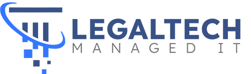 LegalTech Webstore